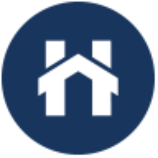 Housman Partners Real Estate Logo