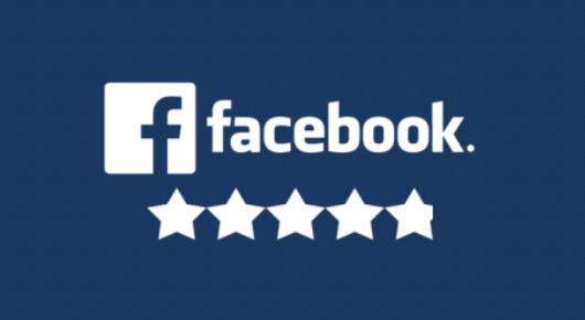 Link to Facebook Reviews