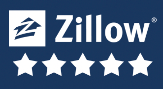 Link to Zillow Reviews