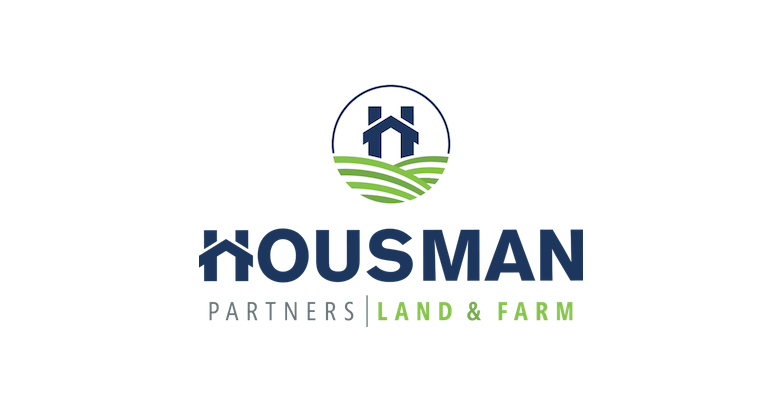 Housman Partners Land and Farm.